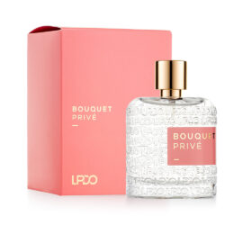 LPDO Bouquet Privé Eau de Parfum Intense 100 ml – prodotto originale