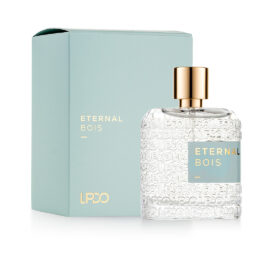 LPDO Eternal Bois Eau de Parfum Intense 100 ml – prodotto originale