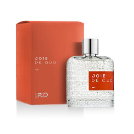 LPDO Joie de Oud Eau de Parfum Intense 100 ml – flacone originale