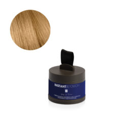 Ombretto per ricrescita capelli Labor Pro Instant Retouch 5 g, tonalità Biondo H645