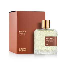 LPDO Nana Vice Eau de Parfum Intense 100 ml – flacone originale