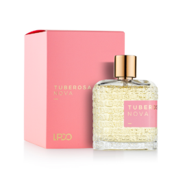 LPDO Tuberosa Nova Eau de Parfum Intense 100 ml – prodotto originale