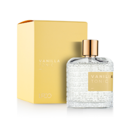 LPDO Vanilla Tonic Eau de Parfum Intense 100 ml – prodotto originale