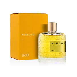 LPDO Mieloud Eau de Parfum Intense 100 ml – confezione originale