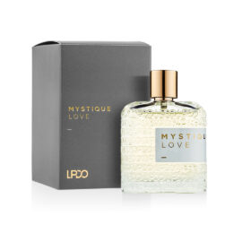 LPDO Mystique Love Eau de Parfum Intense 100 ml – flacone originale