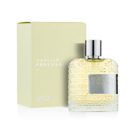 LPDO Vanille Persuasive Eau de Parfum Intense 100 ml – confezione originale