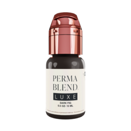 Perma Blend Luxe – Dark Fig 15ml