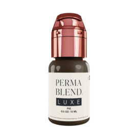 Perma Blend Luxe – Fig 15ml