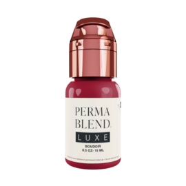 Perma Blend Luxe – Boudoir 15ml