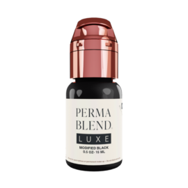 Perma Blend Luxe – Modified Black 15ml