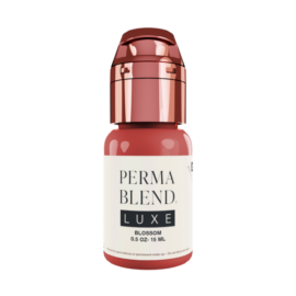 Perma Blend Luxe – Blossom 15ml