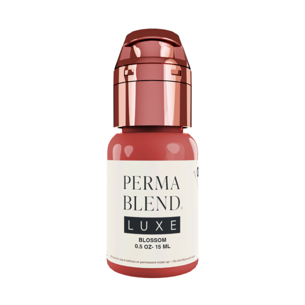 Perma Blend Luxe – Blossom 15ml