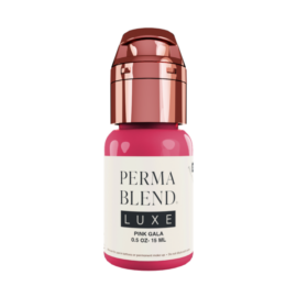 Perma Blend Luxe – Pink Gala 15ml