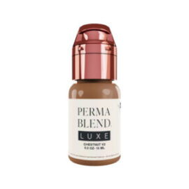 Perma Blend Luxe – Chestnut v2 15ml