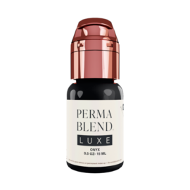 Perma Blend Luxe – Onyx 15ml