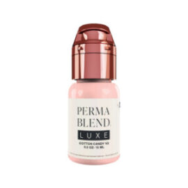 Perma Blend Luxe – Green Eyes v2 15ml