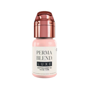 Perma Blend Luxe – Green Eyes v2 15ml